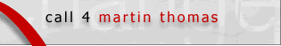 about Martin Thomas